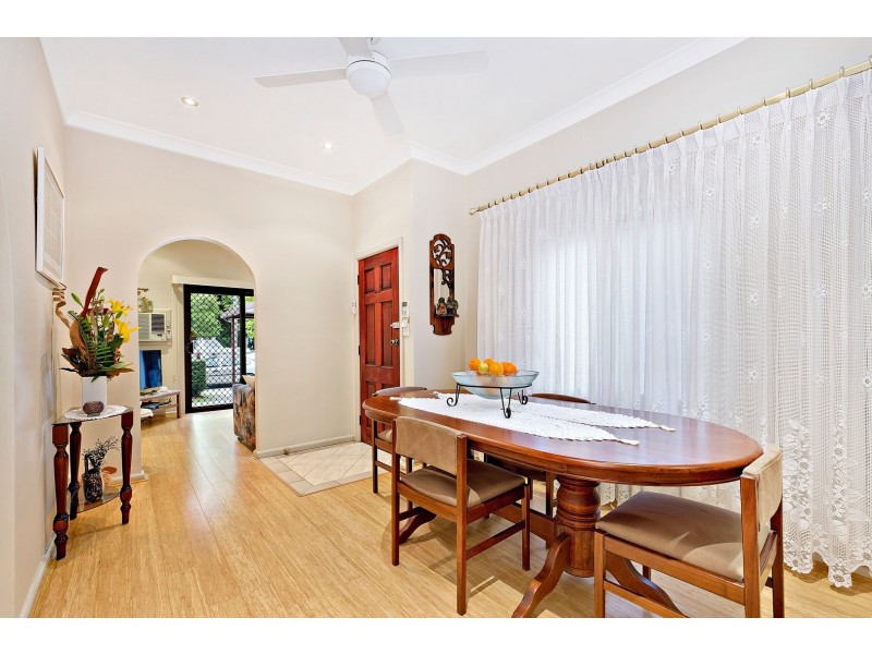 18 Broad Street, Croydon Park NSW 2133