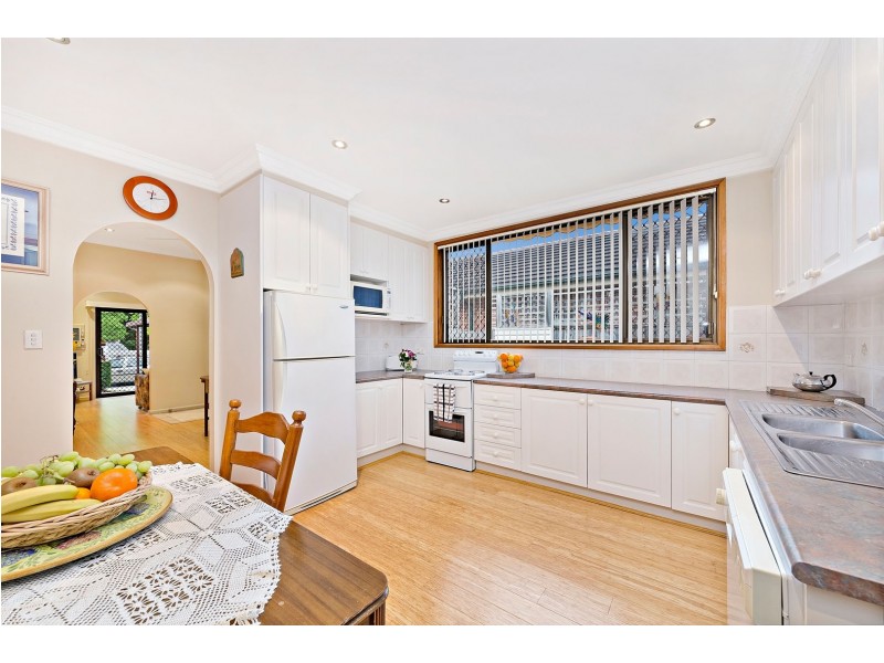 18 Broad Street, Croydon Park NSW 2133