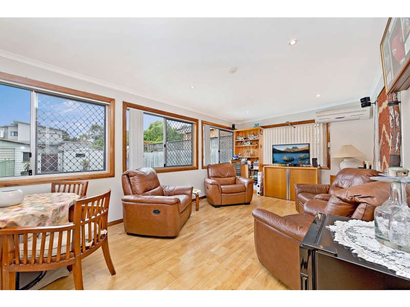 18 Broad Street, Croydon Park NSW 2133