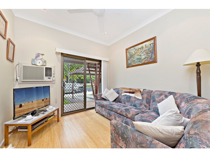 18 Broad Street, Croydon Park NSW 2133