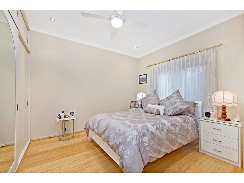 18 Broad Street, Croydon Park NSW 2133