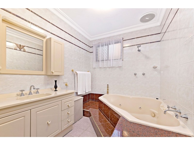 18 Broad Street, Croydon Park NSW 2133