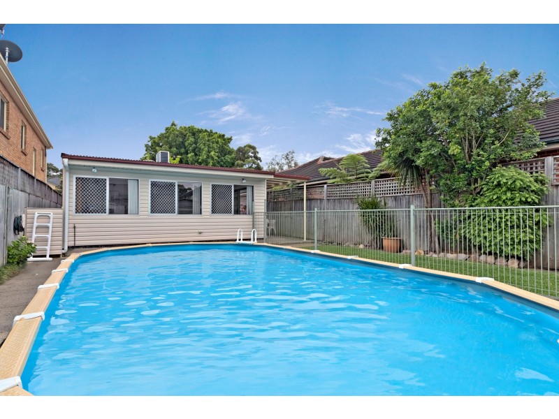 18 Broad Street, Croydon Park NSW 2133