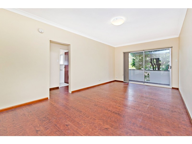 1/14 Chandos Street, Ashfield NSW 2131