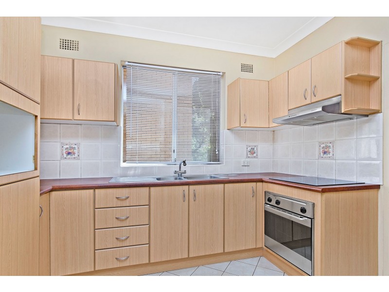 1/14 Chandos Street, Ashfield NSW 2131