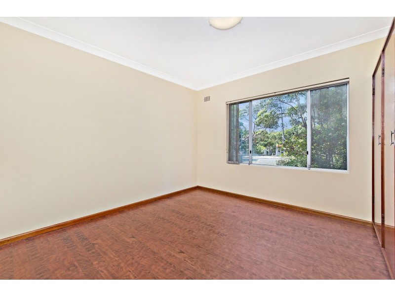 1/14 Chandos Street, Ashfield NSW 2131