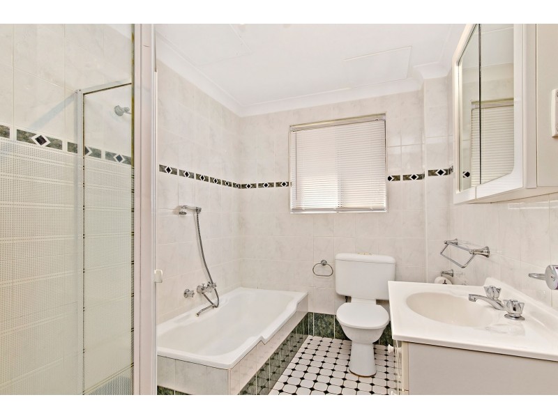 1/14 Chandos Street, Ashfield NSW 2131