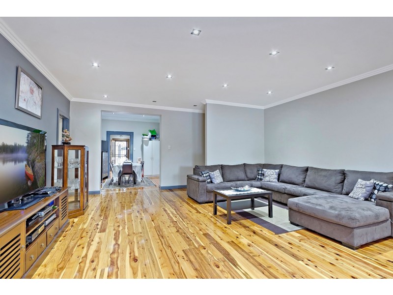 16 Chelmsford Avenue, Belmore NSW 2192