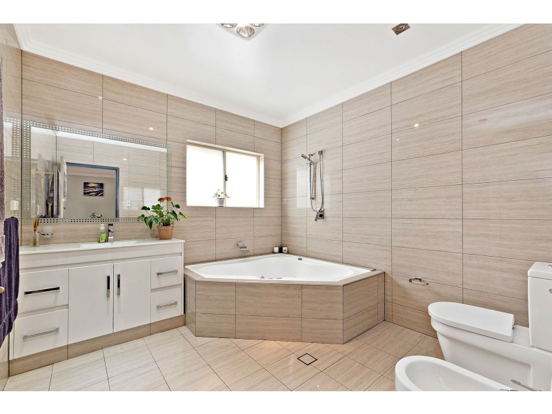 16 Chelmsford Avenue, Belmore NSW 2192