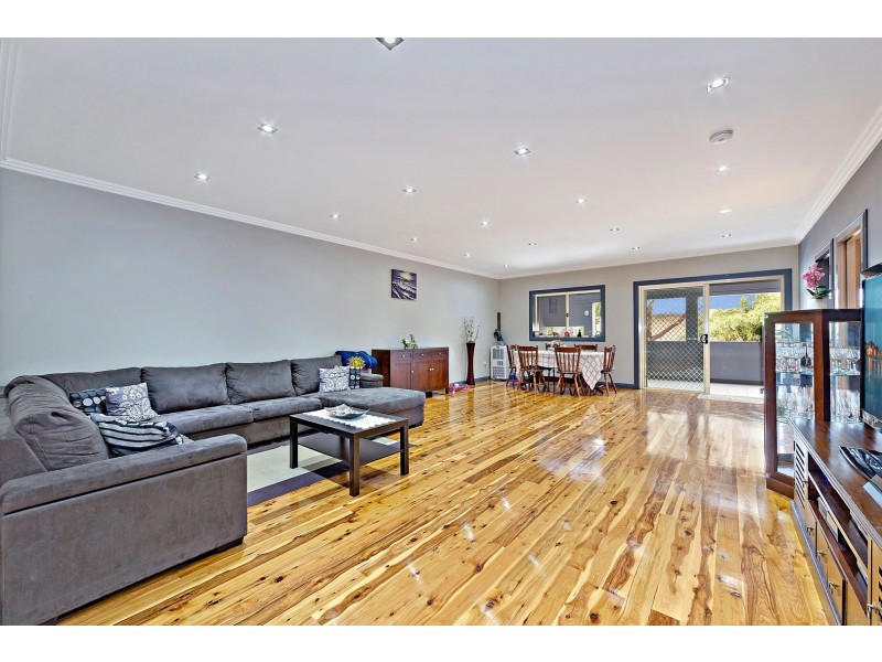 16 Chelmsford Avenue, Belmore NSW 2192