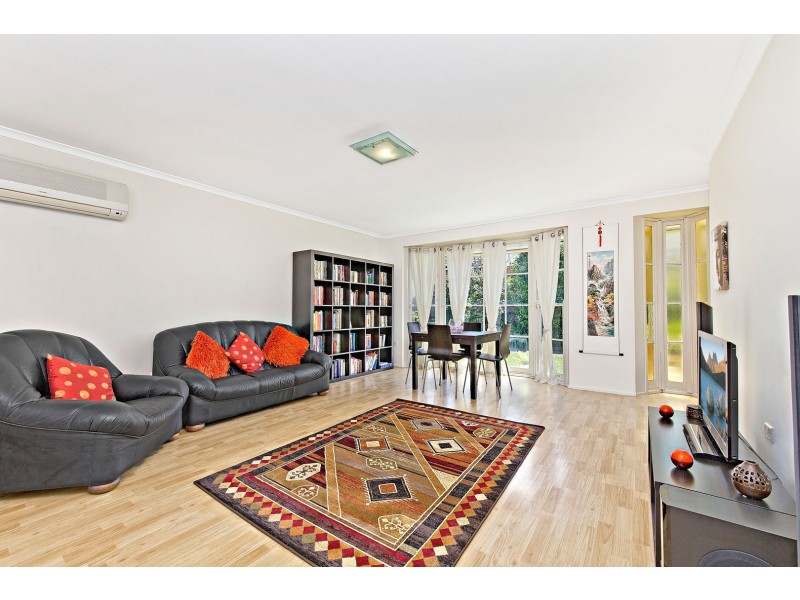 6/71 Lincoln Street, Belfield NSW 2191