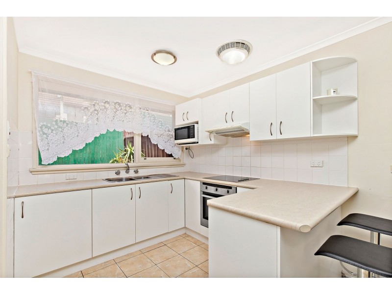 6/71 Lincoln Street, Belfield NSW 2191