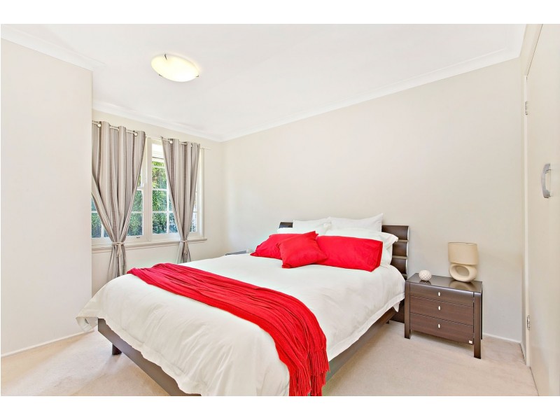 6/71 Lincoln Street, Belfield NSW 2191