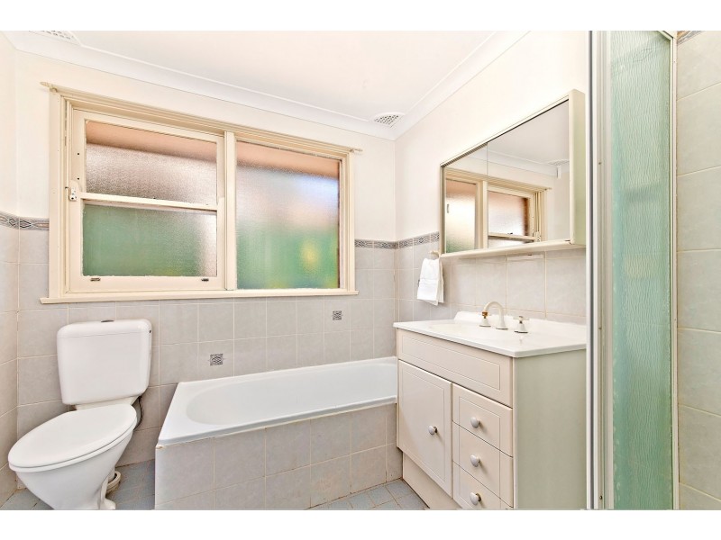 6/71 Lincoln Street, Belfield NSW 2191