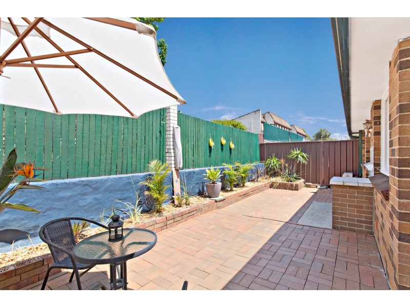 6/71 Lincoln Street, Belfield NSW 2191