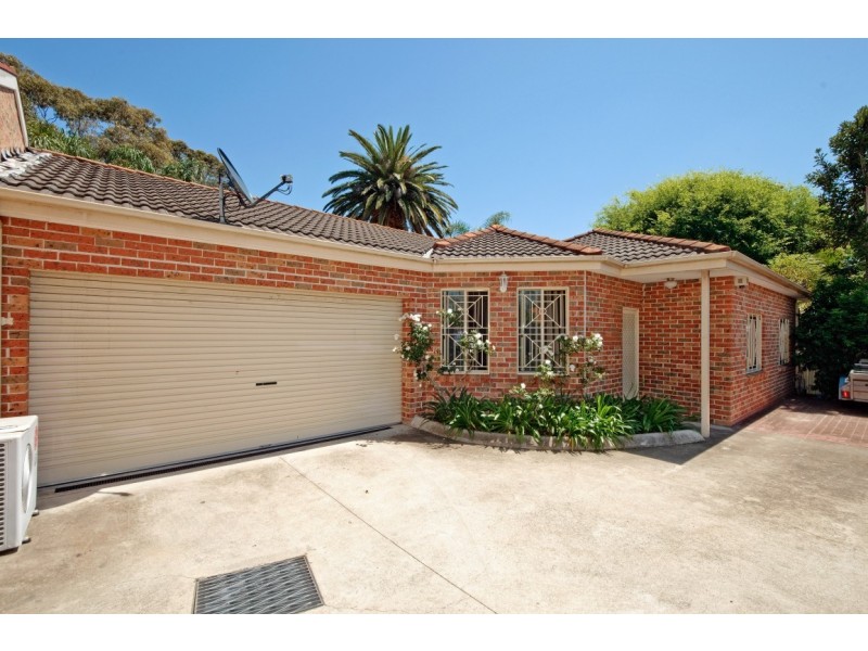 3/1 Downes Street, Belfield NSW 2191