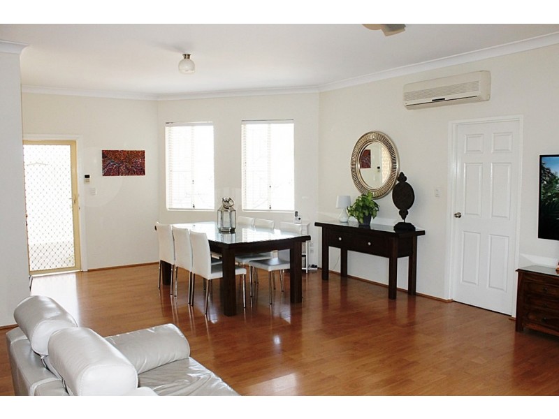 3/1 Downes Street, Belfield NSW 2191