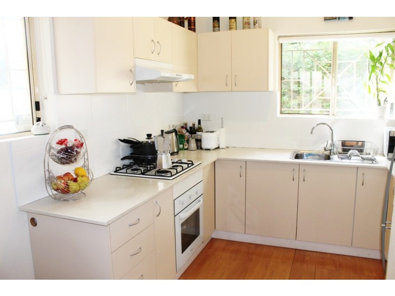 3/1 Downes Street, Belfield NSW 2191