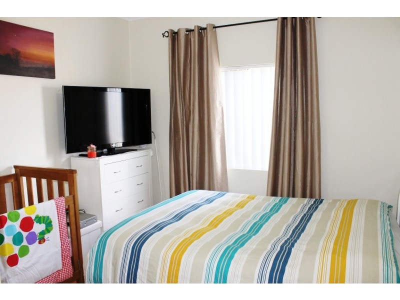 3/1 Downes Street, Belfield NSW 2191