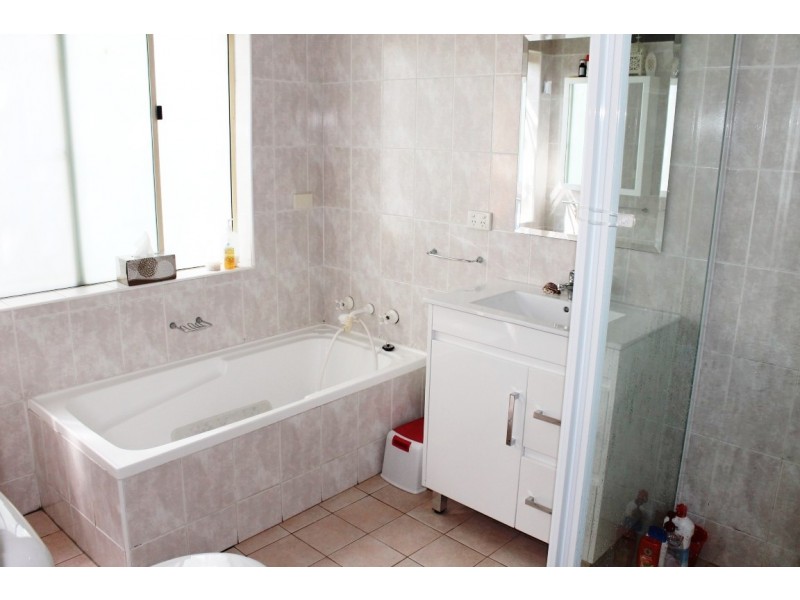 3/1 Downes Street, Belfield NSW 2191