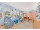 1 Mintaro Avenue, Strathfield NSW 2135