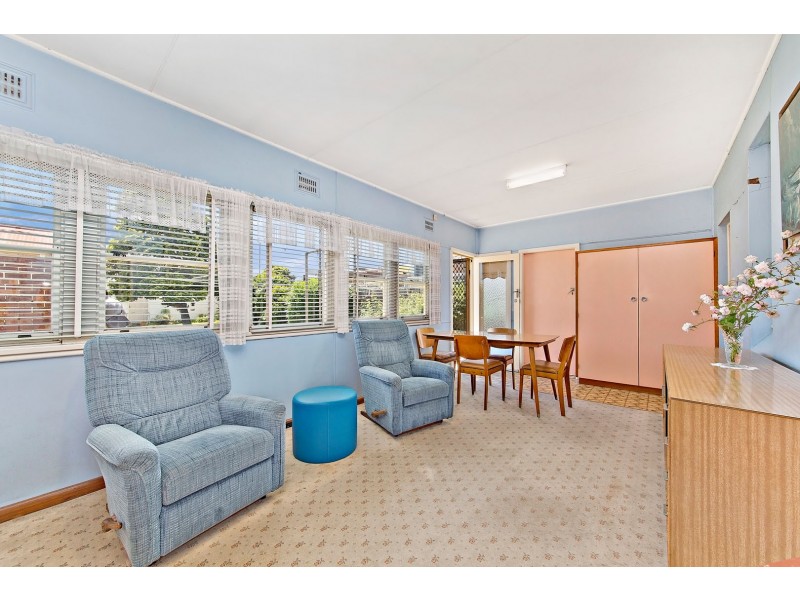 1 Mintaro Avenue, Strathfield NSW 2135