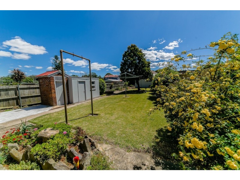 1 Mintaro Avenue, Strathfield NSW 2135