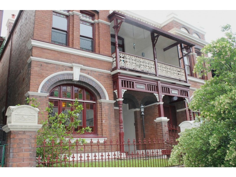 1/71 Stanmore Road, Stanmore NSW 2048