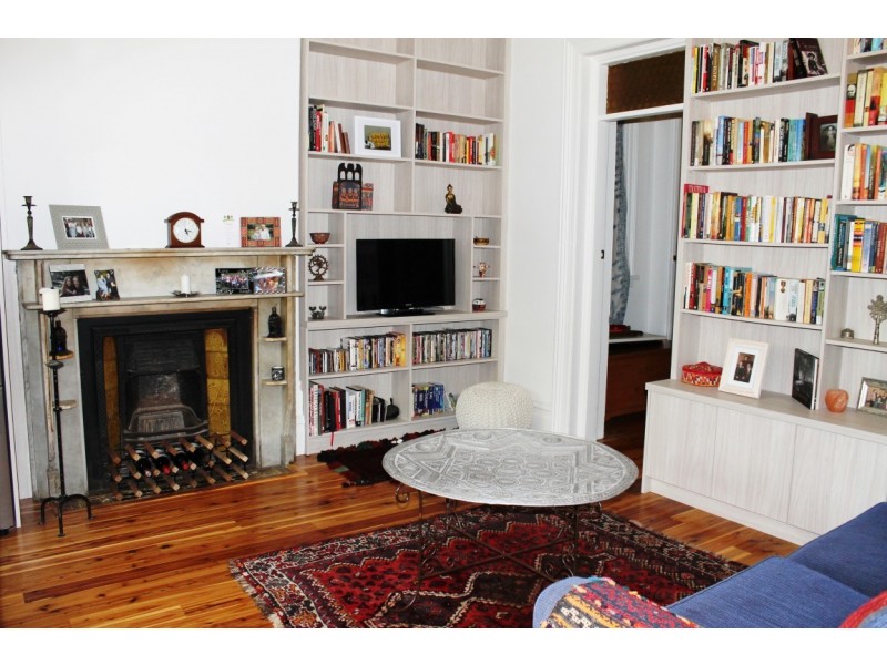 1/71 Stanmore Road, Stanmore NSW 2048