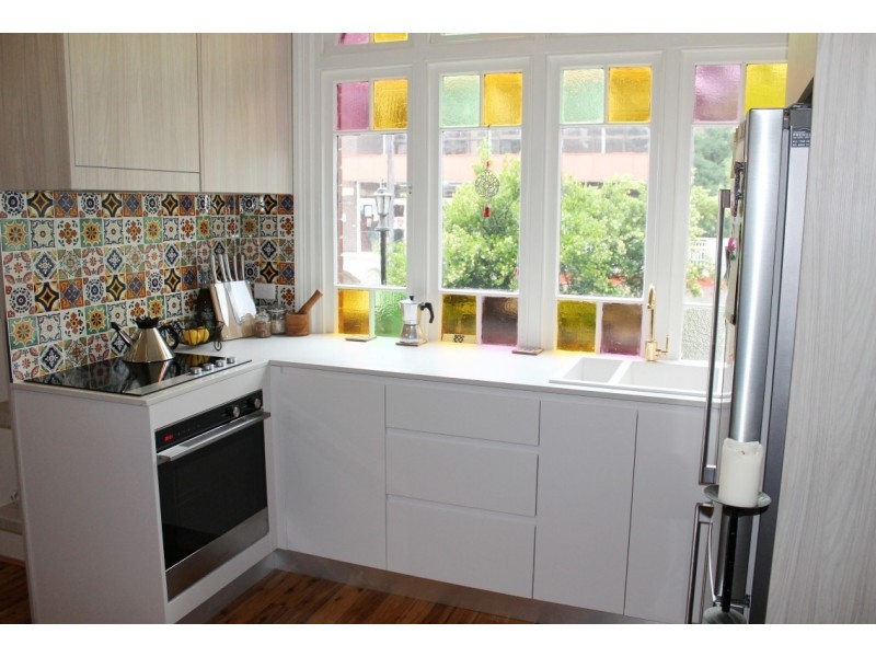 1/71 Stanmore Road, Stanmore NSW 2048