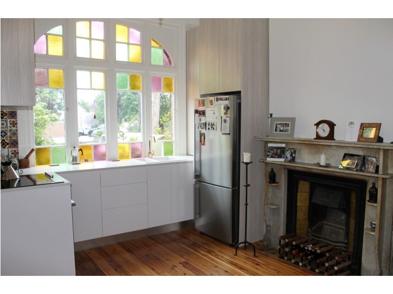 1/71 Stanmore Road, Stanmore NSW 2048