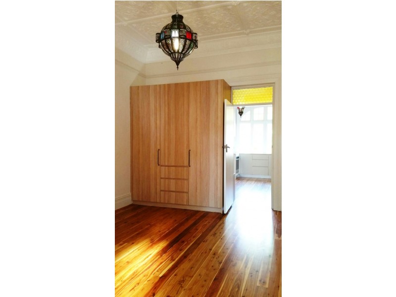 1/71 Stanmore Road, Stanmore NSW 2048