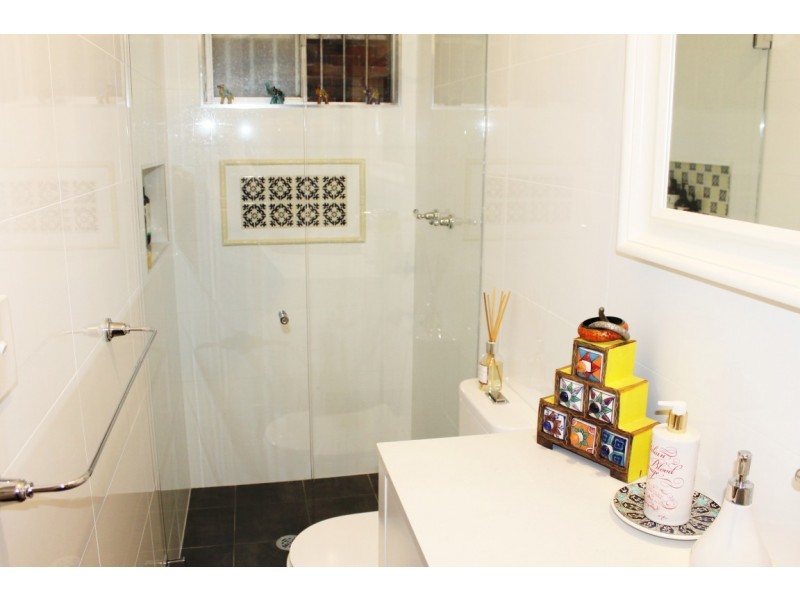 1/71 Stanmore Road, Stanmore NSW 2048