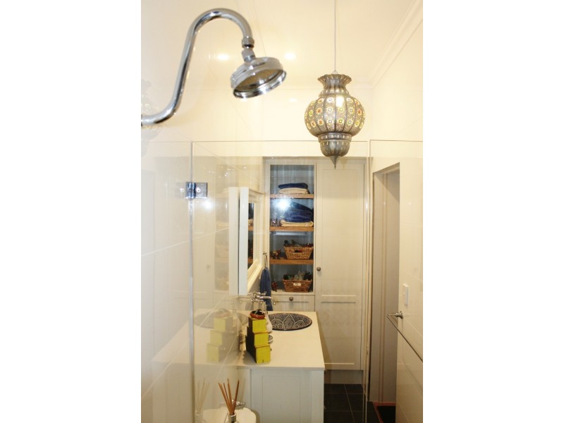 1/71 Stanmore Road, Stanmore NSW 2048