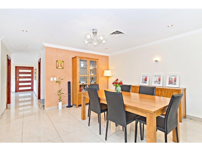 2 Tempe Street, Greenacre NSW 2190