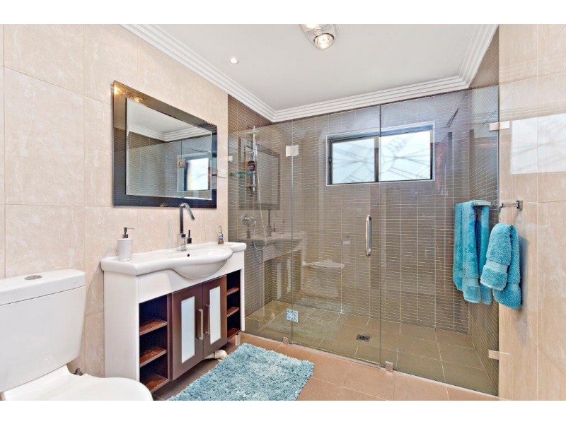 2 Tempe Street, Greenacre NSW 2190