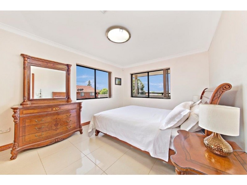 2 Tempe Street, Greenacre NSW 2190