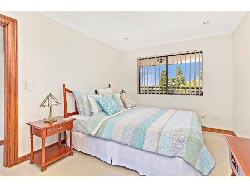 2 Tempe Street, Greenacre NSW 2190