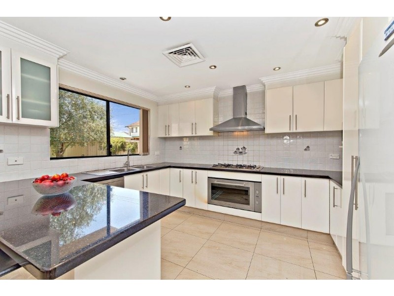 2 Tempe Street, Greenacre NSW 2190