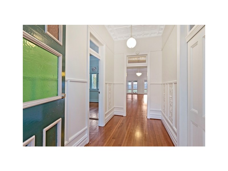 101 Coronation Parade, Strathfield South NSW 2136