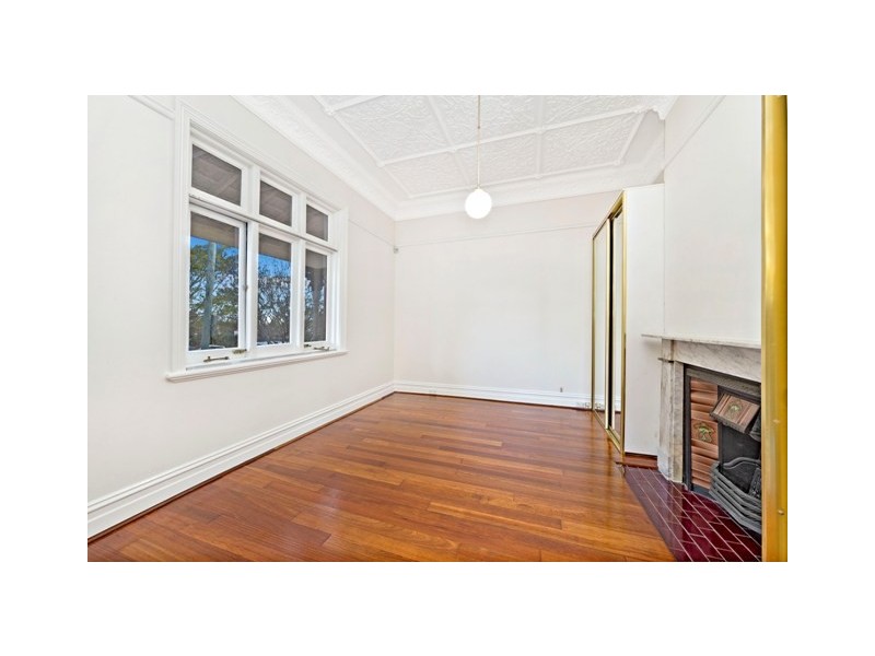 101 Coronation Parade, Strathfield South NSW 2136