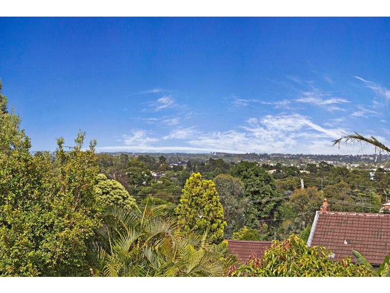 33 Gooden Drive, Baulkham Hills NSW 2153