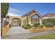 67 Mitchell Street, Croydon Park NSW 2133