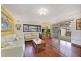 67 Mitchell Street, Croydon Park NSW 2133