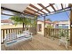 67 Mitchell Street, Croydon Park NSW 2133