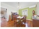 67 Mitchell Street, Croydon Park NSW 2133