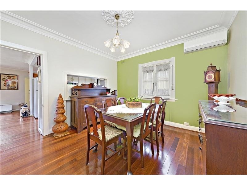 67 Mitchell Street, Croydon Park NSW 2133