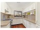 67 Mitchell Street, Croydon Park NSW 2133