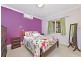 67 Mitchell Street, Croydon Park NSW 2133
