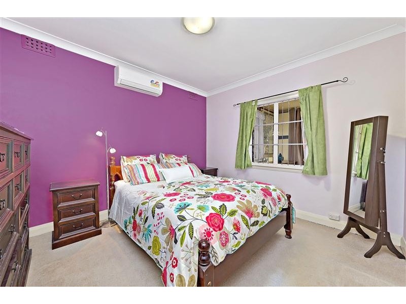 67 Mitchell Street, Croydon Park NSW 2133